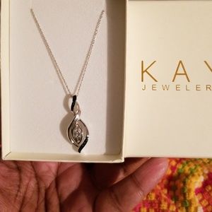 Kay jewelers Necklace